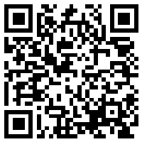 QR Code for bitcoin:bitcoin:dash:XurXr23EfZd4SXMU6qAxrMXvgvMScLKgAm