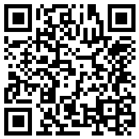 QR Code for bitcoin:bitcoin:dash:XurY1qTUBYYZGrb3oFVxvkX7h4ePYft5TN