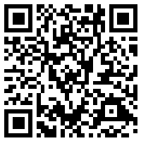 QR Code for bitcoin:bitcoin:dash:XurYMS1WFUNjLWktTSeNqmiRpcPDXGd4qo