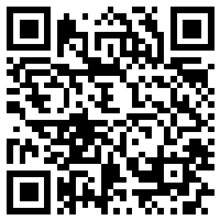 QR Code for bitcoin:bitcoin:dash:XurYeV3Ndt2eb5pwKBir8SH7bcm8HEWbJS