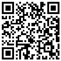 QR Code for bitcoin:bitcoin:dash:XurZkPk1CD4buBixmG1CAPjfeMbrJMY46X