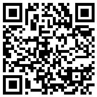 QR Code for bitcoin:bitcoin:dash:XurZnWC7pabirJQ7SWbMk5Z5zSmcazVXPy