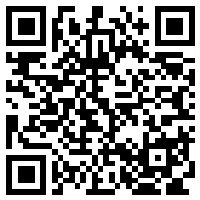 QR Code for bitcoin:bitcoin:dash:Xura8bqQGZSn8PyXfBAwPNohjqdcX6nTJz