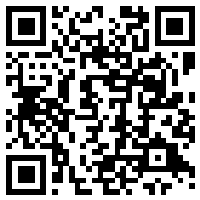 QR Code for bitcoin:bitcoin:dash:XurburuMEEaPpf4LSESL97EwBRrQLyWCQ4