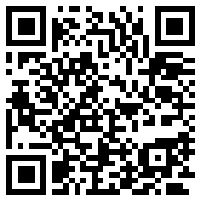 QR Code for bitcoin:bitcoin:dash:Xurd7th72tv32HrYjoQFEBPxp4rM2icPGb
