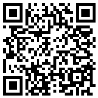 QR Code for bitcoin:bitcoin:dash:XurdRccp2ETHQ1xCCG7zCULGnVP4TBGXeD