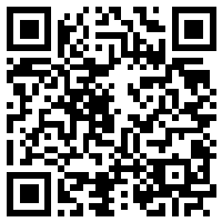 QR Code for bitcoin:bitcoin:dash:XurdTmJXp9TuLudeMu3ZL8JAcM6qSQgNET