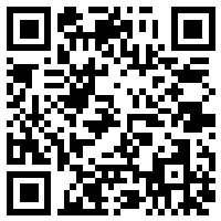 QR Code for bitcoin:bitcoin:dash:XurdjzhmL5h8jR2NUxtF6VWphjDvgq661U