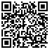 QR Code for bitcoin:bitcoin:dash:Xure9HVQ3TVo7SfdhbQ7Dhymv3qrgA7srP
