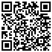 QR Code for bitcoin:bitcoin:dash:Xurf2tr1R4d3MBSsnKjb4ViERmsk1RsP5s