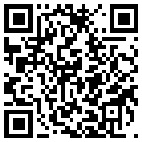 QR Code for bitcoin:bitcoin:dash:Xurf4Scysypvuf1qzjdMRscEhPdkoxhPCo