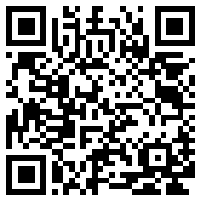 QR Code for bitcoin:bitcoin:dash:XurfAHkDCNv8cPgTJwiGFWzxvbH6BrTDFK