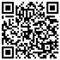 QR Code for bitcoin:bitcoin:dash:XurfY1XWmRvSHZsKB4YuN7co3TY8eNrJBH