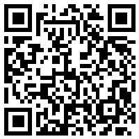 QR Code for bitcoin:bitcoin:dash:XurfaCFhinje3EBpX381BCNKPFpjQFyKeZ