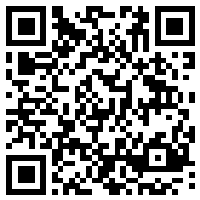 QR Code for bitcoin:bitcoin:dash:XuriPwzwYK7Ue4AYmSZNbTgUunkRmAJDZ2