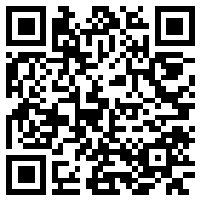 QR Code for bitcoin:bitcoin:dash:Xurj6UzvLcAx8uyBHertWgBLAw4ibhpJ1H