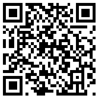 QR Code for bitcoin:bitcoin:dash:XurjCcApT2edQna4ScY8Rvrw6Z7R5w5Z4i