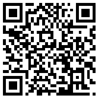 QR Code for bitcoin:bitcoin:dash:XurkQCFEqa77EfNSqPLpdeMhD4uejesHpf