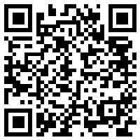 QR Code for bitcoin:bitcoin:dash:XurmVfXHJtf8UCPUnjMAdDzYYF89PMrXfT