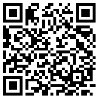 QR Code for bitcoin:bitcoin:dash:Xurmj2jcaAVZR6NvzYeVPuNNNCMnhwhLyS