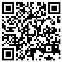 QR Code for bitcoin:bitcoin:dash:Xurn49JAqw4RUbVZP9868B4bNeKT5GgJgR