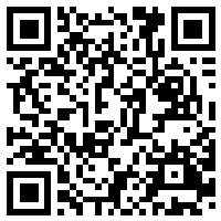 QR Code for bitcoin:bitcoin:dash:XurnASCZaFQ9C5H3hJRbimM6Zb3W93JQF1