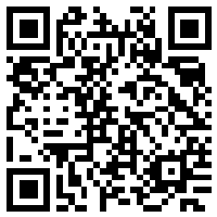 QR Code for bitcoin:bitcoin:dash:XurnKaxT8c3eP7bM8piDftjvW1nbGytegF