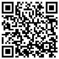 QR Code for bitcoin:bitcoin:dash:XurnLRF787YKoU7wEbhPV3GGXLEkDKuLX6