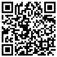 QR Code for bitcoin:bitcoin:dash:Xuro4EG5fsXohCcodNZGHef4rMygQcD8Qx