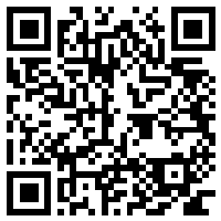 QR Code for bitcoin:bitcoin:dash:XurofAMXwpmvLSqQG9GdMU8na5FnXEcd9U