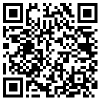 QR Code for bitcoin:bitcoin:dash:XurpsfoPqNLtmPo6jVVLPVM5igNLgazQ7e