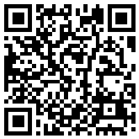 QR Code for bitcoin:bitcoin:dash:XurqKgS3FvJCqPX9b22TouxLHrhJDXt7D4