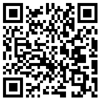 QR Code for bitcoin:bitcoin:dash:XurqVQpRrrUM7GmdZ2RM5rMRCPWENGzhpn