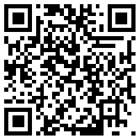 QR Code for bitcoin:bitcoin:dash:XurqgPACxM1qdDwfjLbscnjJsLUVKu4Vmk