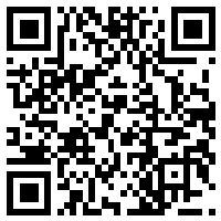 QR Code for bitcoin:bitcoin:dash:XurrdLgSQegMuRUU9SSGpXTxMVZp6AbHR2