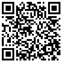 QR Code for bitcoin:bitcoin:dash:XurrgjY1XnrDneKx8bwbtLPbRYn3YMEbfw