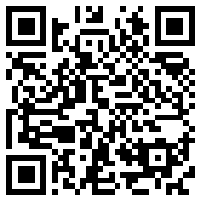 QR Code for bitcoin:bitcoin:dash:Xurs1PrmxxTfRJ8ASR2xobfovvt2AvsERi