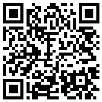 QR Code for bitcoin:bitcoin:dash:Xurs7LA3dd1BVyCph2RNippB821ATGijsq