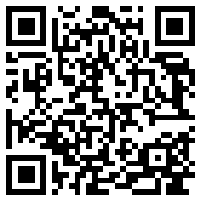 QR Code for bitcoin:bitcoin:dash:Xursso4SNFSKUXuVQAWKepQrGpC64RdZzZ
