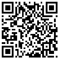 QR Code for bitcoin:bitcoin:dash:Xurt7GzpUcaMxZ6U5mdj3WD2Go6gamSEWc