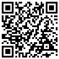 QR Code for bitcoin:bitcoin:dash:XurtCmzQA4DYLXAErKA7z41zPpRbkAEpWN