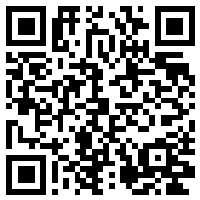 QR Code for bitcoin:bitcoin:dash:XurtTAt3uM8mL37Sfy1FE1sAuVHQRe4QYN