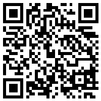 QR Code for bitcoin:bitcoin:dash:XurtgKLmGwWcBPVLSRsR12cBkRv1WiWBvN