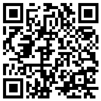 QR Code for bitcoin:bitcoin:dash:XuruNXWiUqMZS9gHMfZsGCvEv7sSdwusrt