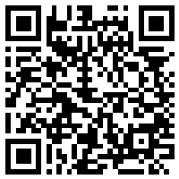 QR Code for bitcoin:bitcoin:dash:Xurv7SPUYk6pgEs9dansawBrTWAruaN52C