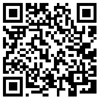 QR Code for bitcoin:bitcoin:dash:XurwPcoDB5J5Ysmced78VC1zxLH4CuT8CL