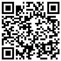 QR Code for bitcoin:bitcoin:dash:XurwUHRXPzAjGrajaJAAo7Yt8K6DHtVxUV