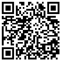 QR Code for bitcoin:bitcoin:dash:Xury9G9JBoigM5EkUhvfLMxmPjLkuRFGmL