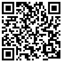 QR Code for bitcoin:bitcoin:dash:XuryxzPhPdSP55weKMUDcRK7g1my7om8rP