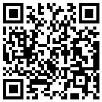QR Code for bitcoin:bitcoin:dash:XurzMXh9pGfhPUEaDWAceTKr7fa132CEVF